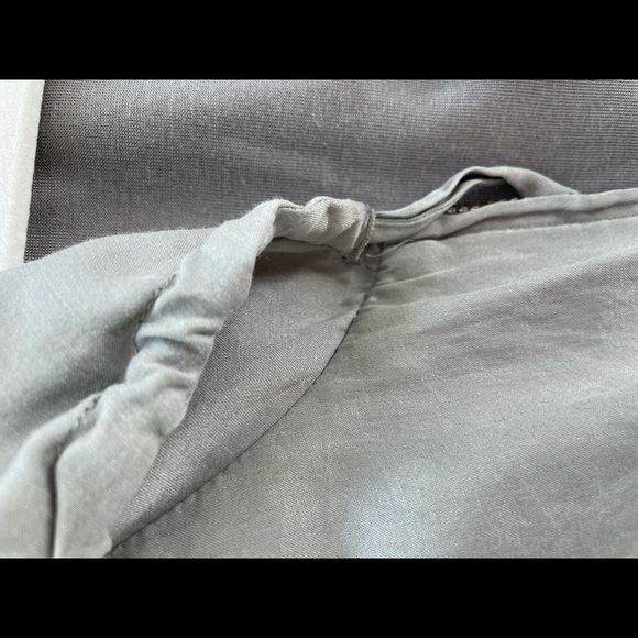 Armani Exchange jacket - Picture 6 of 8